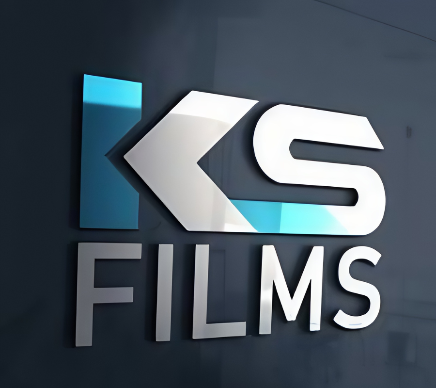 KS FILMS PRODUCTION
