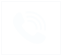 Call Icon