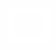 Mail Icon