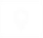 Map Icon