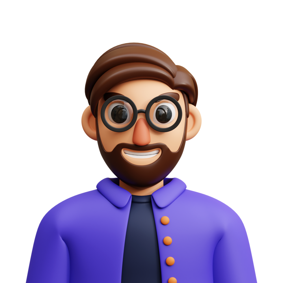 Syed Ahmed Ali Murtaza